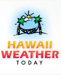 Hawaii Weather Today » Glenn’s Daily Weather Narrative