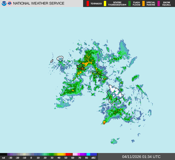 https://www.hawaiiweathertoday.com/wp-content/uploads/2020/04/HAWAII_loop.gif